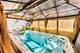 650 W Wrightwood Unit 1, Chicago, IL 60614