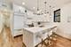 650 W Wrightwood Unit 1, Chicago, IL 60614