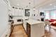 650 W Wrightwood Unit 1, Chicago, IL 60614