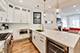 650 W Wrightwood Unit 1, Chicago, IL 60614