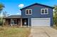 1425 Stonegate, Naperville, IL 60540