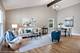 1425 Stonegate, Naperville, IL 60540