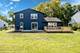 1425 Stonegate, Naperville, IL 60540