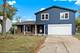 1425 Stonegate, Naperville, IL 60540