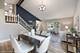 1425 Stonegate, Naperville, IL 60540