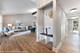 1425 Stonegate, Naperville, IL 60540