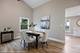 1425 Stonegate, Naperville, IL 60540