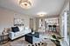 1425 Stonegate, Naperville, IL 60540
