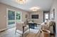 1425 Stonegate, Naperville, IL 60540