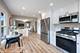 1425 Stonegate, Naperville, IL 60540