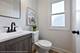 1425 Stonegate, Naperville, IL 60540