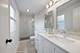 1425 Stonegate, Naperville, IL 60540