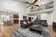 1017 Tartan, Wheaton, IL 60187