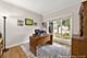 1017 Tartan, Wheaton, IL 60187