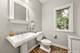 1017 Tartan, Wheaton, IL 60187