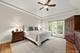 1017 Tartan, Wheaton, IL 60187
