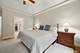 1017 Tartan, Wheaton, IL 60187