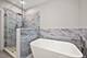 1017 Tartan, Wheaton, IL 60187
