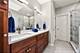 1017 Tartan, Wheaton, IL 60187