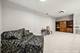 1017 Tartan, Wheaton, IL 60187