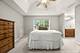 1017 Tartan, Wheaton, IL 60187