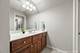 1017 Tartan, Wheaton, IL 60187
