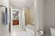 1017 Tartan, Wheaton, IL 60187