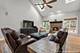 1017 Tartan, Wheaton, IL 60187