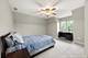 1017 Tartan, Wheaton, IL 60187