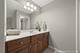 1017 Tartan, Wheaton, IL 60187