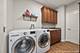 1017 Tartan, Wheaton, IL 60187