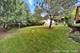 1017 Tartan, Wheaton, IL 60187
