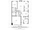 1017 Tartan, Wheaton, IL 60187