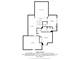 1017 Tartan, Wheaton, IL 60187