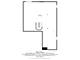 1017 Tartan, Wheaton, IL 60187