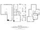 1017 Tartan, Wheaton, IL 60187