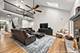 1017 Tartan, Wheaton, IL 60187
