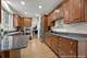 1017 Tartan, Wheaton, IL 60187