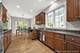 1017 Tartan, Wheaton, IL 60187