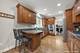 1017 Tartan, Wheaton, IL 60187
