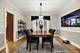 1017 Tartan, Wheaton, IL 60187