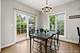 1017 Tartan, Wheaton, IL 60187