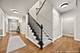 1017 Tartan, Wheaton, IL 60187