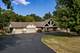5076 Oak Hill, Rockford, IL 61109