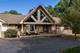 5076 Oak Hill, Rockford, IL 61109