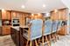 5076 Oak Hill, Rockford, IL 61109