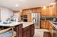 5076 Oak Hill, Rockford, IL 61109