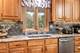 5076 Oak Hill, Rockford, IL 61109