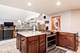 5076 Oak Hill, Rockford, IL 61109