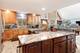 5076 Oak Hill, Rockford, IL 61109
